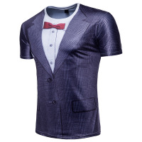 uploads/erp/collection/images/Men Clothing/XIANGNIAN/XU0455649/img_b/img_b_XU0455649_2_TmJXInxM46Io50TccaevYbRZVRArpUrX